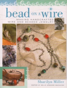 Bead On A Wire